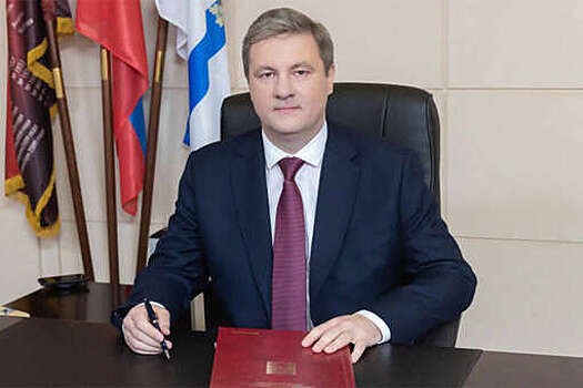 Жена главы Архангельска Морева публично назвала его работу паршивой, а город — проблемным