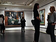 Выходные в Москве: Рихтерфест и юбилей Beat Film Festival