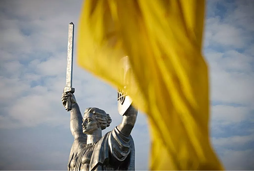 Омелян: Украина расплатится с США российскими нефтью и газом в случае победы