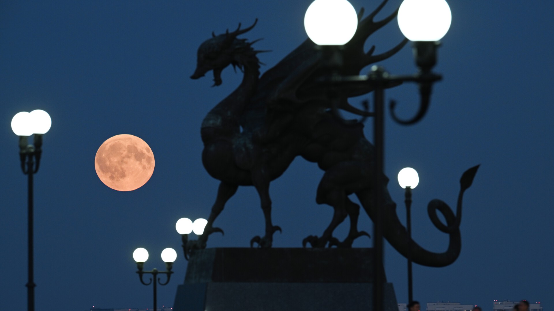 ������������&nbsp; ����� 16�������: ����������� ������������� ���� ������ ������-����������