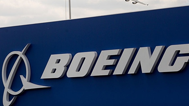 Часть Boeing в США посчитали небезопасными