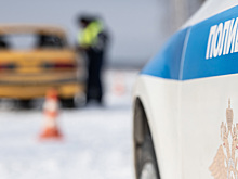 ГИБДД спрогнозировала всплеск смертельно опасных ДТП в ближайшие месяцы