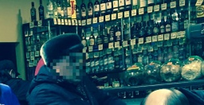 Уголовное дело на депутата Госсовета Чувашии ушло в суд