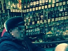Уголовное дело на депутата Госсовета Чувашии ушло в суд