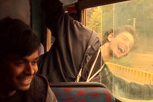 Ради каких фильмов стоит сходить в кинотеатр в этом августе