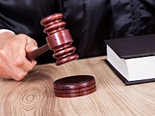Кировчанка получила за сбыт наркотиков 9 лет тюрьмы с отсрочкой