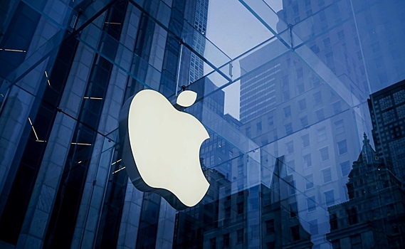 Apple грозит крупный штраф в ЕС из-за правил App Store