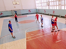 Эксперт призвал изменить количество физкультуры в школах