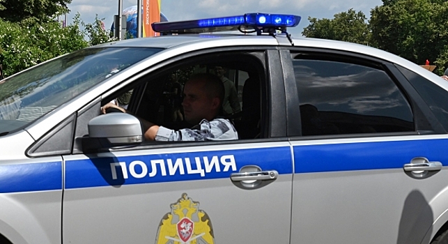 Трагедия в Пушкино: отец покончил с собой после убийства дочери
