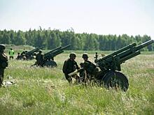 Вычисленный математиком из США срок начала Третьей мировой напомнили в сети