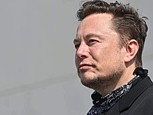 Илон Маск похвалил китайских конкурентов Tesla