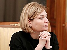 Миллион россиян посетили федеральные музеи в праздники