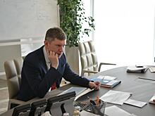 Глава Минэкономразвития Решетников: безработица осенью отойдёт от минимальных значений