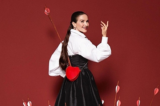 Иностранные звезды, которые получили российское гражданство