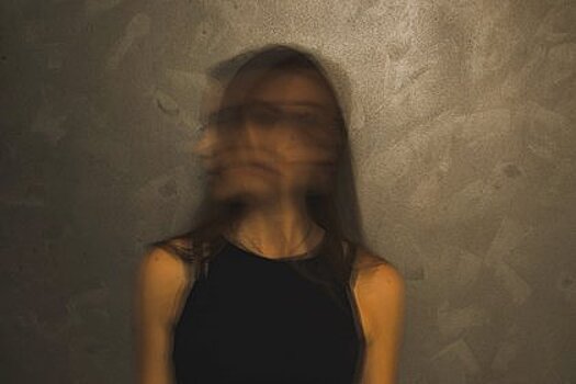 Миллионы страдают от пограничного расстройства личности. Как выглядят первые симптомы ПРЛ и как его лечить?