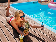 В Новосибирской области упал спрос на санаторно-курортное лечение