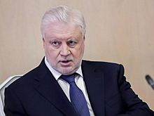 В Госдуме выступили за запрет рекламы безалкогольного пива