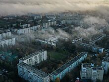 Стало известно количество туристов, которые отдохнули в Ставрополе