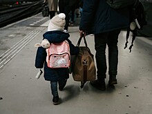 Что будет с детскими местами в поездах, которые так и не заняли