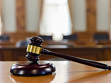 Начался закрытый процесс над подполковником Фроловым за махинации с ранениями