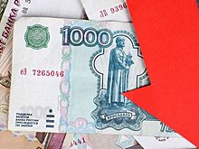 Поздно бежать в обменники. Как изменятся цены на товары и продукты из-за курса