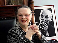 Избили? Нина Акимова госпитализирована