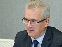 Стали известны самые частые темы обращений пензенцев к губернатору