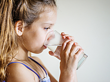 В российском регионе школы обеспечат отфильтрованной питьевой водой