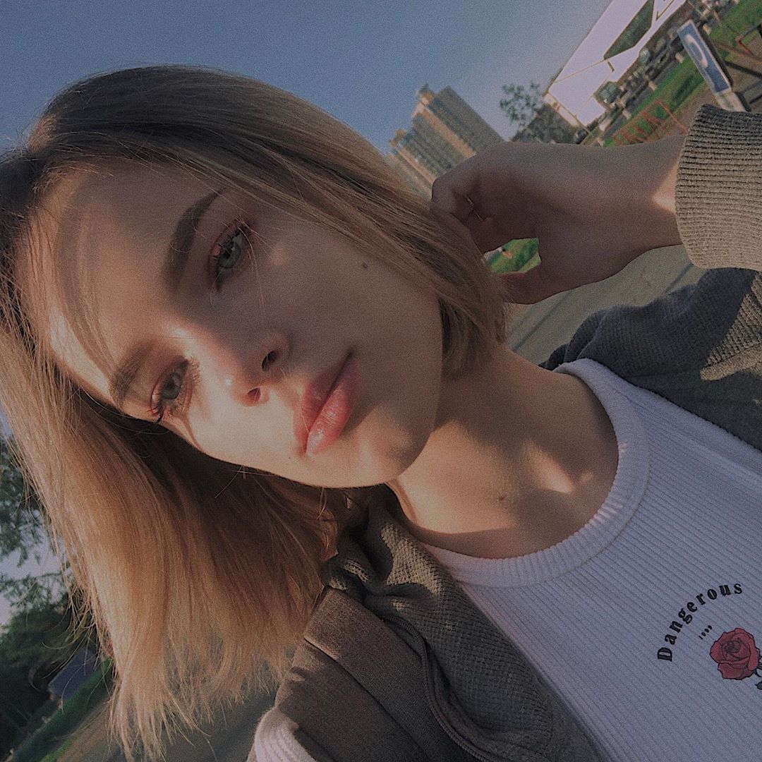 Дочь Владимира Политова Фото