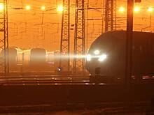 Россиянка проехалась на поезде по Китаю и описала его фразой «храпят и пердят»