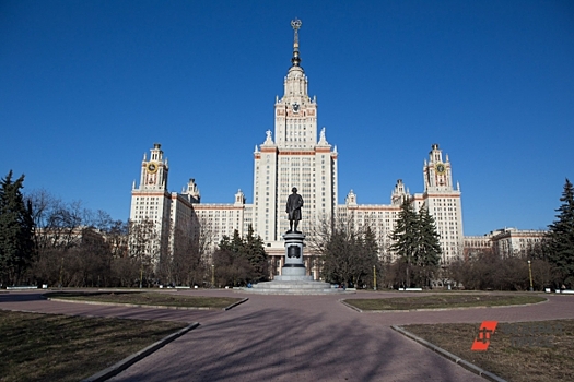 В России предложили ограничить трудоустройство выпускников: что будет с рынком труда