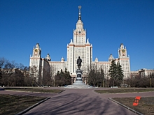 В России предложили ограничить трудоустройство выпускников: что будет с рынком труда