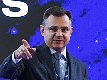 СБУ предъявила обвинения главе Ростовской области