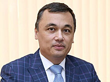 Министр информации Казахстана ответил на обвинения в русофобии