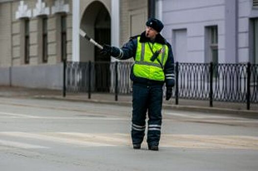 «Единая Россия» не поддержит инициативу о снижении нештрафуемого порога