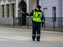 «Единая Россия» не поддержит инициативу о снижении нештрафуемого порога