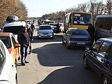 Украина примет важное решение