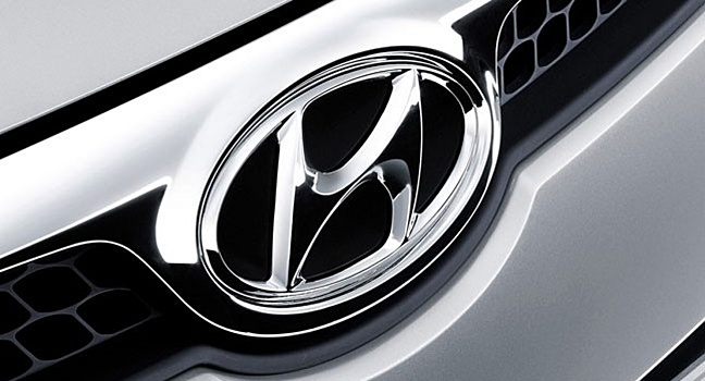 Поколения автомобиля Hyundai Centennial