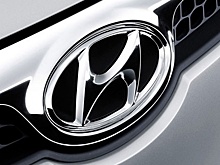 Hyundai EON — ситикар индийского производства