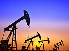 Эксперт спрогнозировал резкий скачок цен на нефть