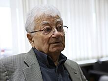 Академик РАН Юрий Оганесян учредил ежегодную премию для молодых ученых и популяризаторов науки