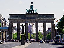 Кубань представит свой экономический потенциал бизнесу в Берлине