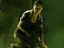 Разработчики Alien: Isolation работают над новым тактическим шутером