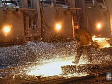 «Нас убивают!»: тюменцы выступили против строительства завода ферросплавов