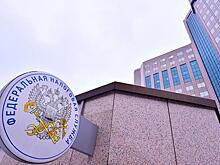 Для минибизнеса придумали новые мининалоги. Или все-таки макси?