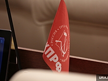 Пермским депутатам-оппозиционерам урезали зарплаты