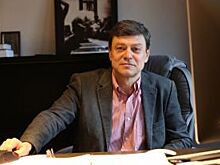 Худрук Воронежского камерного театра прокомментировал арест Серебренникова