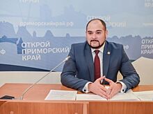 Константин Шестаков: «Ресурсы есть, нужно создавать продукт»