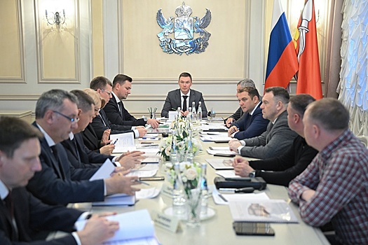 В Воронеже отреставрируют здание Мариинской гимназии