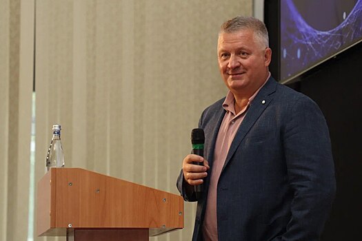 Около 200 человек из регионов РФ проходят обучение по управлению инвестклиматом